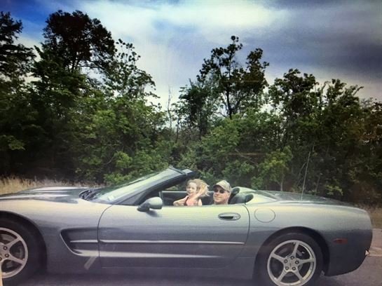 Edward Lormand, Jr. - Photo 27