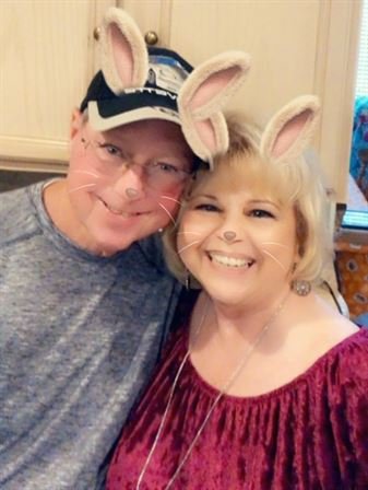 Edward Lormand, Jr. - Photo 29