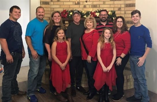 Edward Lormand, Jr. - Photo 30