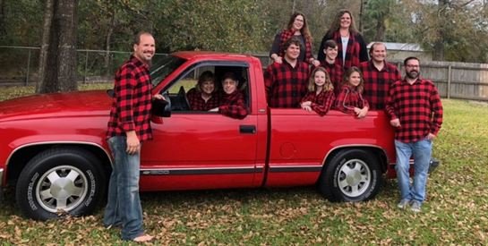 Edward Lormand, Jr. - Photo 31