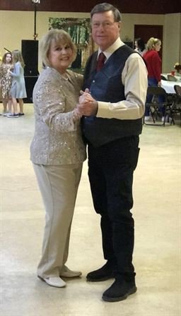 Edward Lormand, Jr. - Photo 32