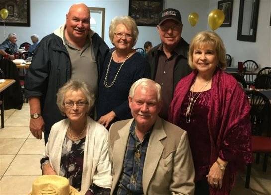 Edward Lormand, Jr. - Photo 33