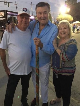 Edward Lormand, Jr. - Photo 34