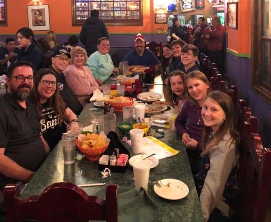 Edward Lormand, Jr. - Photo 35