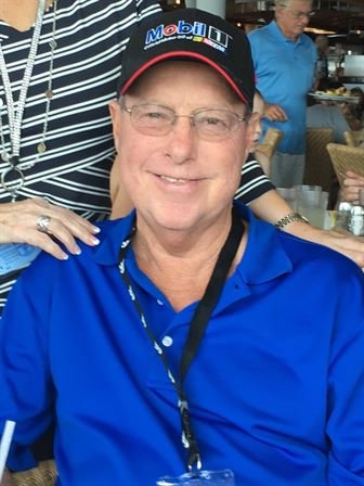 Edward Lormand, Jr. - Photo 36