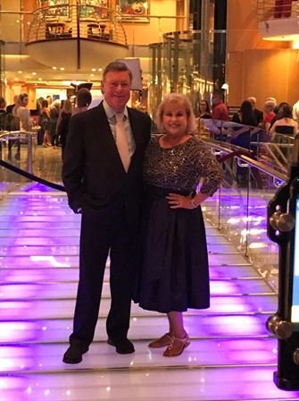 Edward Lormand, Jr. - Photo 37