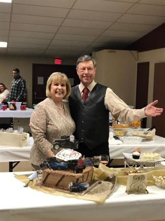 Edward Lormand, Jr. - Photo 38