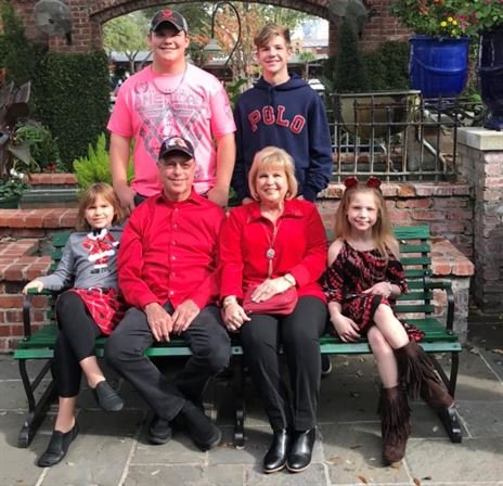 Edward Lormand, Jr. - Photo 40