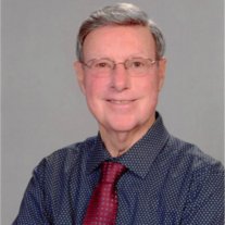 Edward Lormand, Jr. - Photo 39