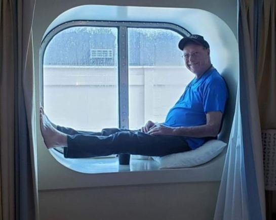 Edward Lormand, Jr. - Photo 41