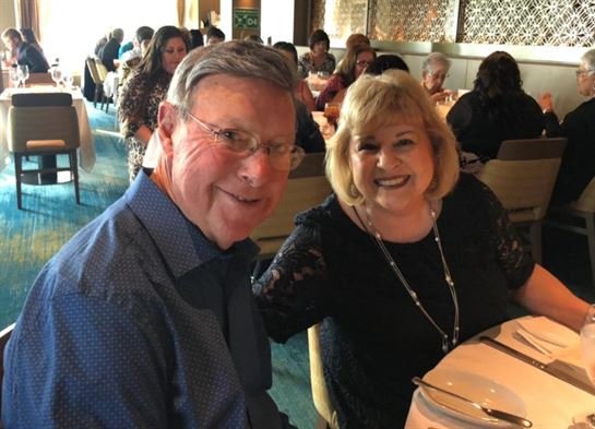 Edward Lormand, Jr. - Photo 42