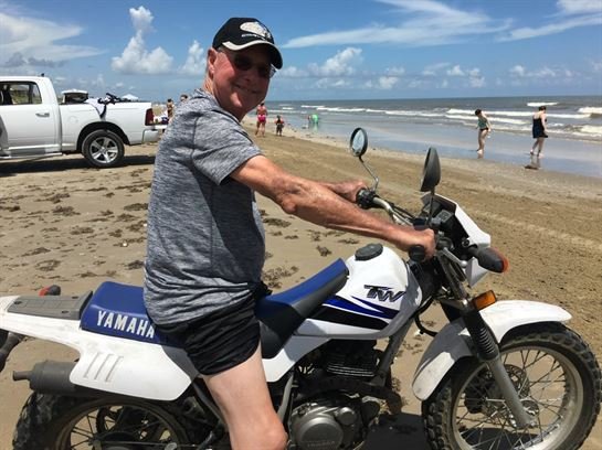 Edward Lormand, Jr. - Photo 44