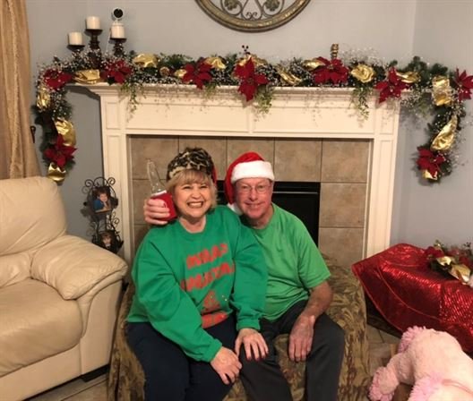 Edward Lormand, Jr. - Photo 46