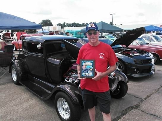 Edward Lormand, Jr. - Photo 45