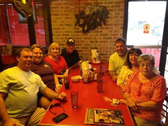 Edward Lormand, Jr. - Photo 47