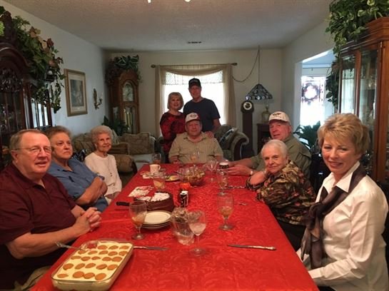 Edward Lormand, Jr. - Photo 48