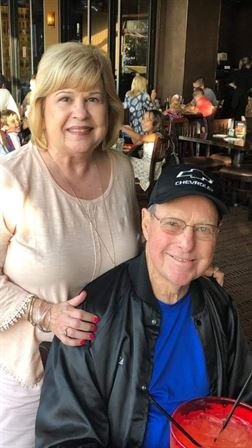 Edward Lormand, Jr. - Photo 49