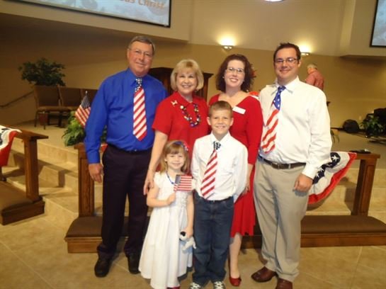 Edward Lormand, Jr. - Photo 50