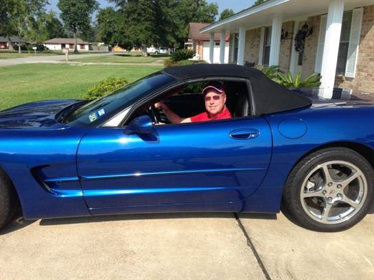 Edward Lormand, Jr. - Photo 51