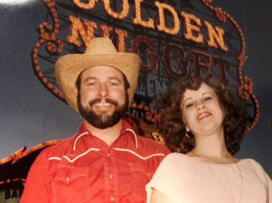 Edward Lormand, Jr. - Photo 52