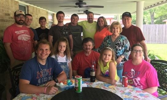 Edward Lormand, Jr. - Photo 53