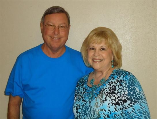 Edward Lormand, Jr. - Photo 54