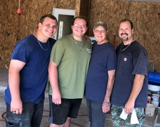 Edward Lormand, Jr. - Photo 55