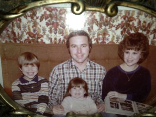 Edward Lormand, Jr. - Photo 57