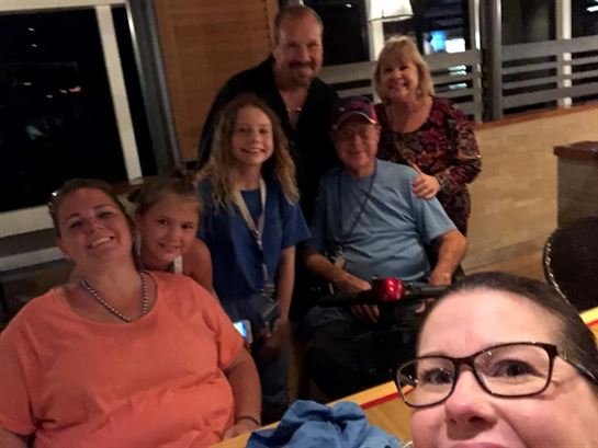 Edward Lormand, Jr. - Photo 56