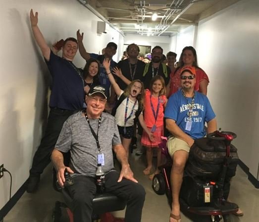 Edward Lormand, Jr. - Photo 58