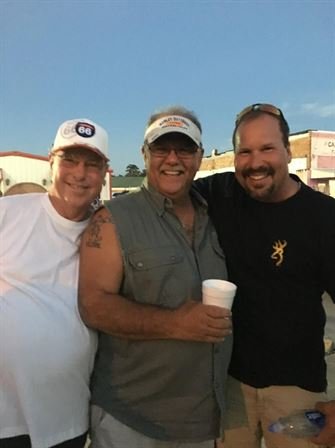 Edward Lormand, Jr. - Photo 60