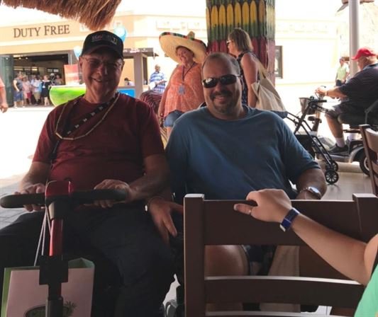 Edward Lormand, Jr. - Photo 59