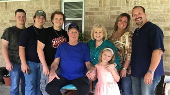 Edward Lormand, Jr. - Photo 61