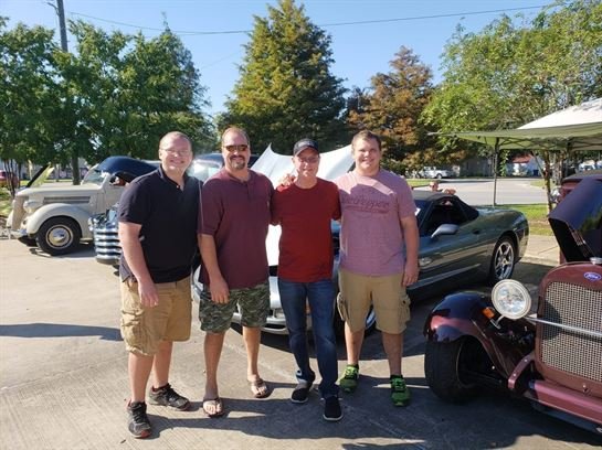 Edward Lormand, Jr. - Photo 63