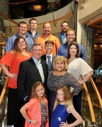 Edward Lormand, Jr. - Photo 64