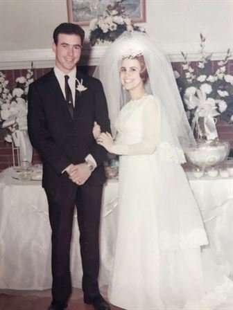 Edward Lormand, Jr. - Photo 66