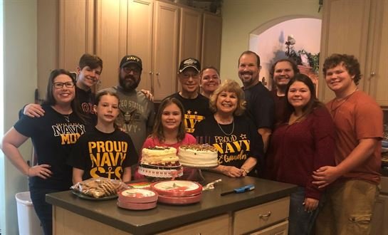 Edward Lormand, Jr. - Photo 65