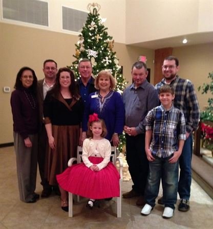 Edward Lormand, Jr. - Photo 67