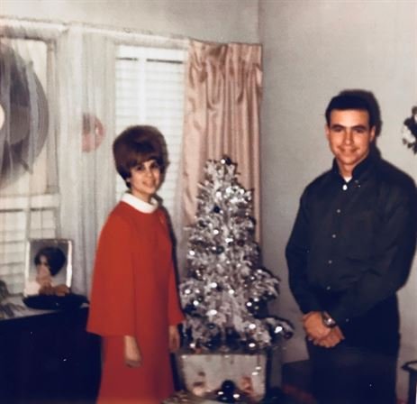 Edward Lormand, Jr. - Photo 68