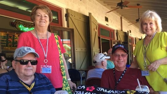 Edward Lormand, Jr. - Photo 69