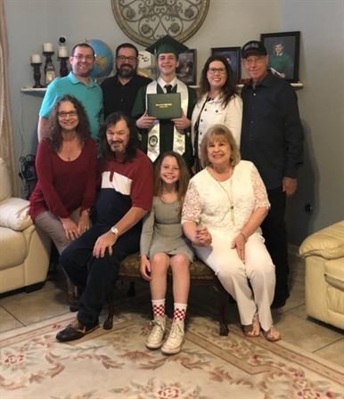 Edward Lormand, Jr. - Photo 70