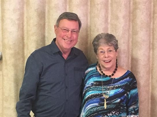 Edward Lormand, Jr. - Photo 72