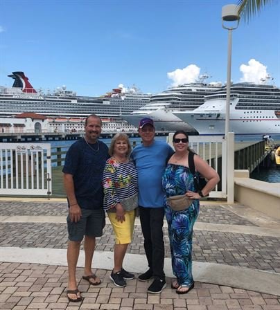 Edward Lormand, Jr. - Photo 71