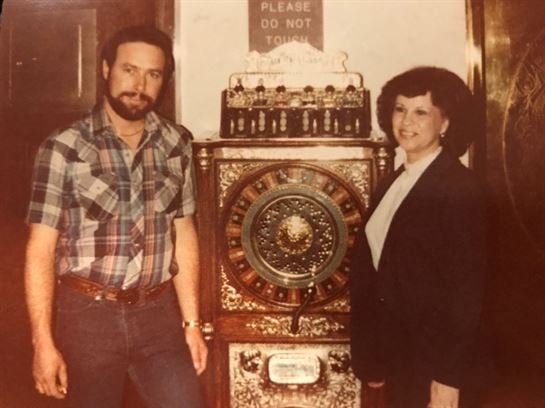 Edward Lormand, Jr. - Photo 73