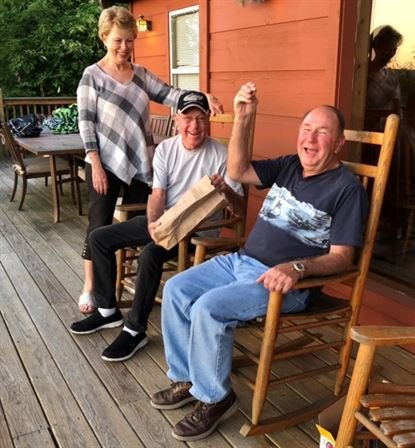 Edward Lormand, Jr. - Photo 75