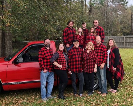 Edward Lormand, Jr. - Photo 74