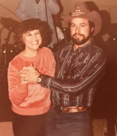 Edward Lormand, Jr. - Photo 76