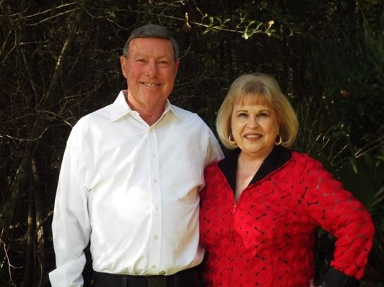 Edward Lormand, Jr. - Photo 77