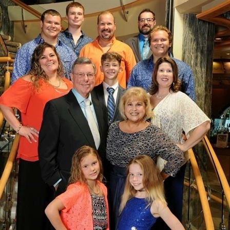 Edward Lormand, Jr. - Photo 78