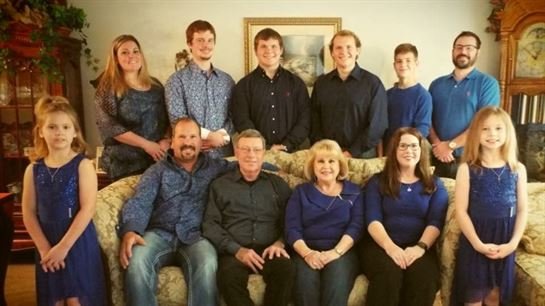 Edward Lormand, Jr. - Photo 79